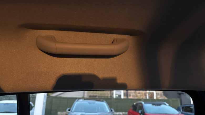 Dacia Sandero 1.0 Tce Expression 5dr Bi Fuel Hatchback